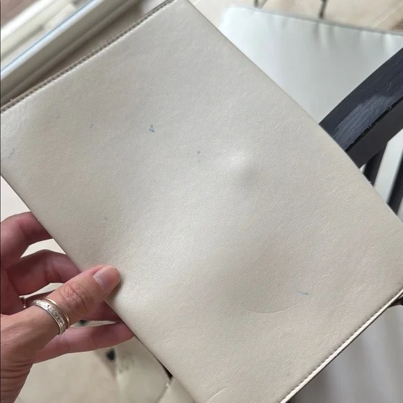 Stella McCartney Logo Tote Bag - Picture 11 of 11